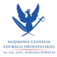 unit logo